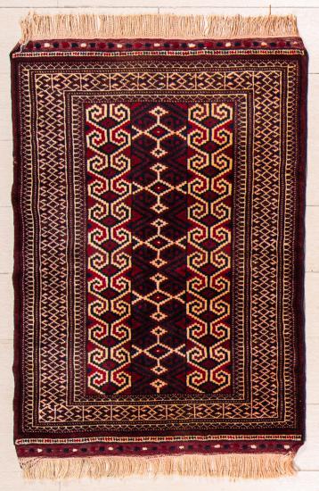 Afghanrug,afghancaret,orientalrugs,handmade,traditional,wool,turkey,iran,crafts,iran,carpet