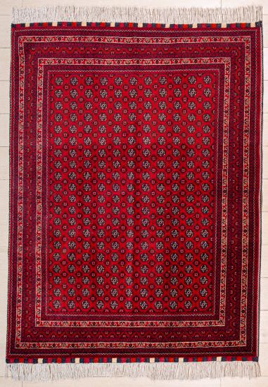 Afghanrug,afghancaret,orientalrugs,handmade,traditional,wool,turkey,iran,crafts,iran,carpet