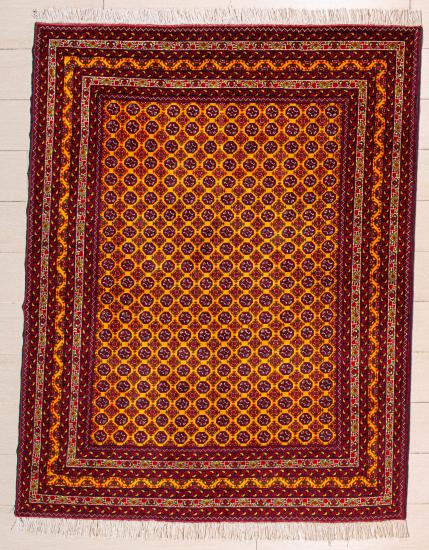 Afghanrug,afghancaret,orientalrugs,handmade,traditional,wool,turkey,iran,crafts,iran,carpet