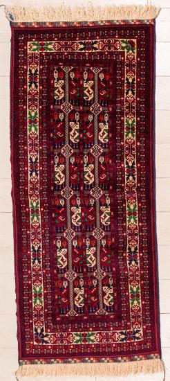 Afghanrug,afghancaret,orientalrugs,handmade,traditional,wool,turkey,iran,crafts,iran,carpet