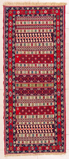 iran,halı,sumak,kilim,Afgan,bilecik,afganhalı,eldokumahalı,eldokuma,geleneksel,yün,ankara,turkey,elişi,