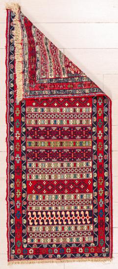 Afghanrug,afghancaret,orientalrugs,handmade,traditional,wool,turkey,iran,crafts,iran,carpet