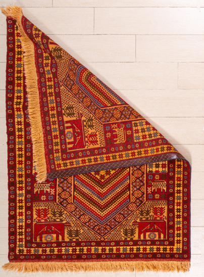 elişi,iran,halı,iranhalı,Afgan,bilecik,afganhalı,eldokumahalı,eldokuma,geleneksel,yün,ankara,turkey,