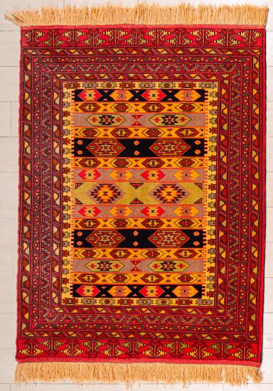 Afgan,bilecik,afganhalı,eldokumahalı,eldokuma,geleneksel,yün,ankara,turkey,elişi,iran,halı