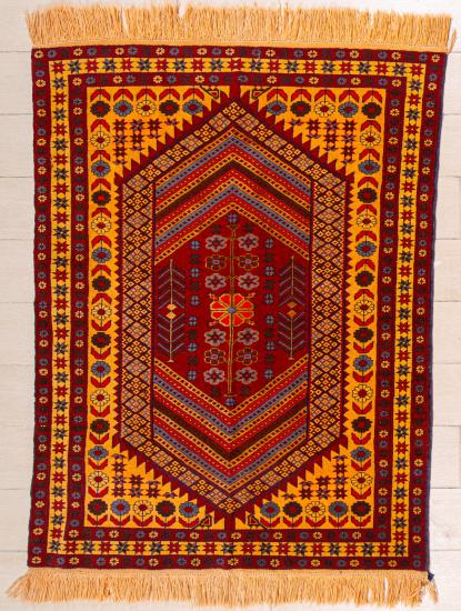 irancrafts,irancarpet,Turkmannhalı,Afghanrug,afghancaret,orientalrugs,handmade,traditional,wool,turkey,