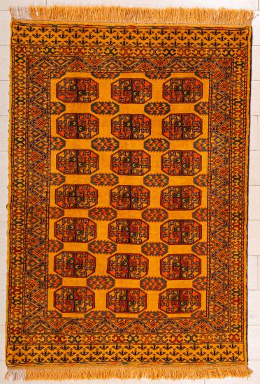 iran,crafts,irancarpet,Turkmanrug,Afghanrug,afghancaret,orientalrugs,handmade,traditional,wool,turkey,