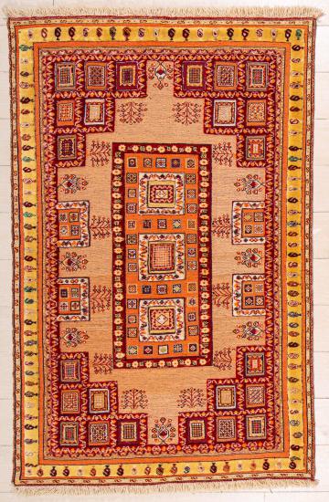 iranhalı,Kilimnhalı,Afgan,bilecik,afganhalı,eldokumahalı,eldokuma,geleneksel,yün,ankara,turkey,elişi,