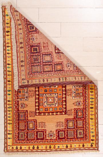 iranhalı,Kilimnhalı,Afgan,bilecik,afganhalı,eldokumahalı,eldokuma,geleneksel,yün,ankara,turkey,elişi,
