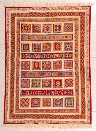 iranhalı,kilimhalı,Afgan,bilecik,afganhalı,eldokumahalı,eldokuma,geleneksel,yün,ankara,turkey,elişi,