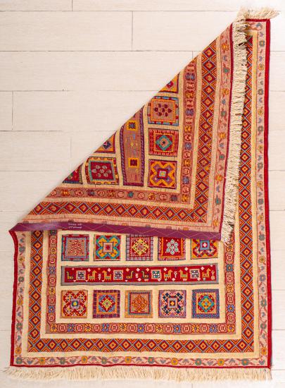 iranhalı,kilimhalı,Afgan,bilecik,afganhalı,eldokumahalı,eldokuma,geleneksel,yün,ankara,turkey,elişi,