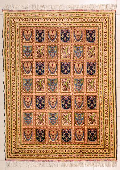 Afgan,bilecik,afganhalı,eldokumahalı,eldokuma,geleneksel,yün,ankara,turkey,elişi,iran,halı