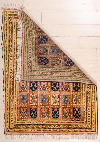 Afgan,bilecik,afganhalı,eldokumahalı,eldokuma,geleneksel,yün,ankara,turkey,elişi,iran,halı