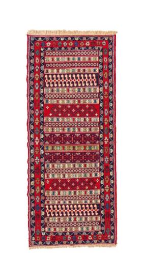 iran,halı,sumak,kilim,Afgan,bilecik,afganhalı,eldokumahalı,eldokuma,geleneksel,yün,ankara,turkey,elişi,