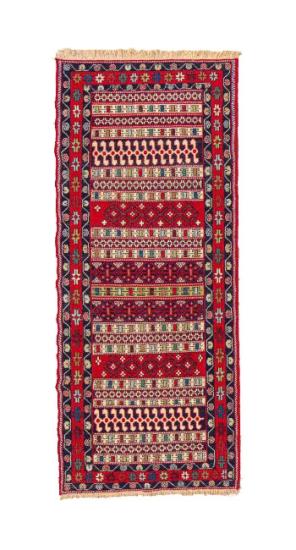 iran,halı,sumak,kilim,Afgan,bilecik,afganhalı,eldokumahalı,eldokuma,geleneksel,yün,ankara,turkey,elişi,