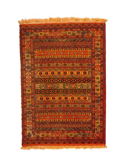iranhalı,turkmenhalı,afgan,bilecik,afganhalı,eldokumahalı,eldokuma,geleneksel,yün,ankara,turkey,elişi,