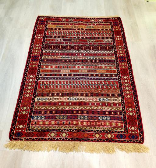 Afghanrug,afghancaret,orientalrugs,handmade,traditional,wool,turkey,iran,crafts,iran,carpet