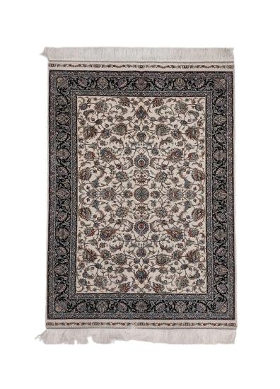 Modal İpek Makina Halı Ebat: (100 x 150) cm