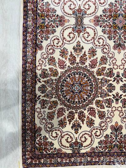 İran Makine İpek Seccade | 80×125 cm