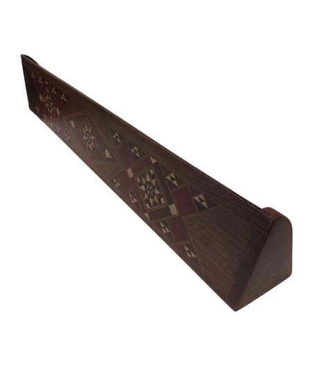 Sadaf İşieme Okey (42 x 42) cm