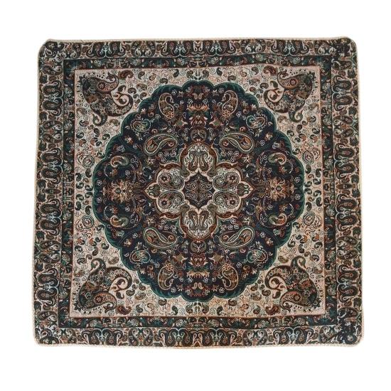 Kırlent ;Terme Sanatı (36 x 36) cm