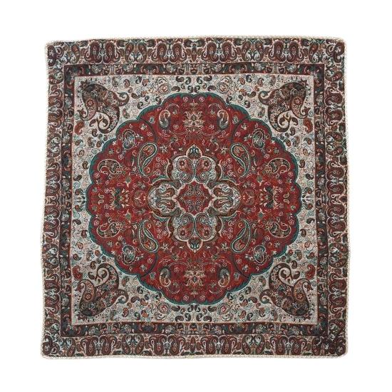 Kırlent ;Terme Sanatı (36 x 36) cm