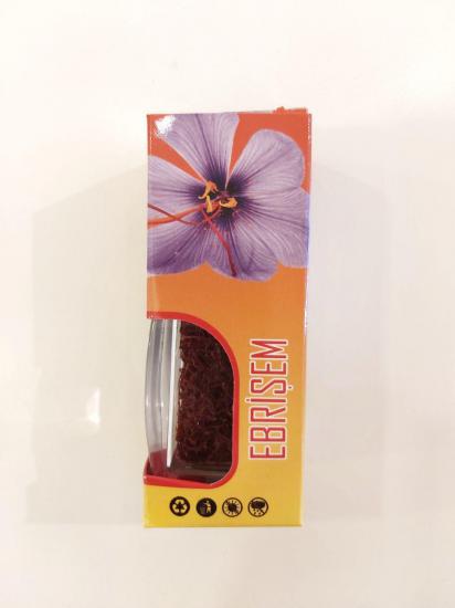 ﻿Iran’s Original Saffron 2 g