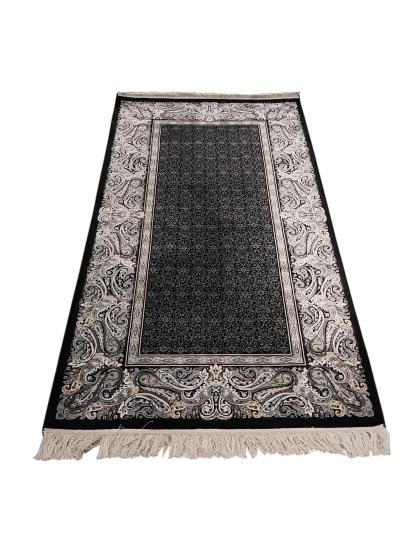  Makina Halı Ebat: (80 x 150) cm