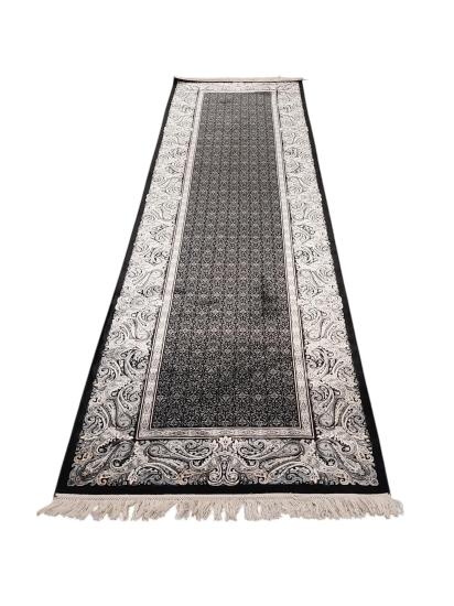 Makina Halı Ebat: (80 x 300) cm