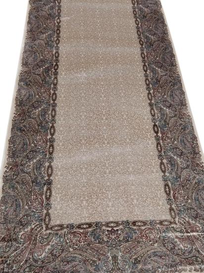  Makina Halı Ebat: (300 x 80) cm