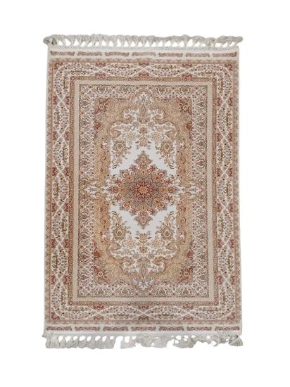  Makina Halı Ebat: (90 x 150) cm