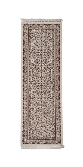  Makina Halı Ebat: (80 x 300) cm