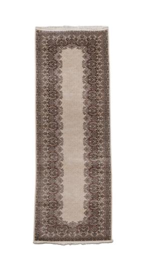  Makina Halı Ebat: (80 x 300) cm