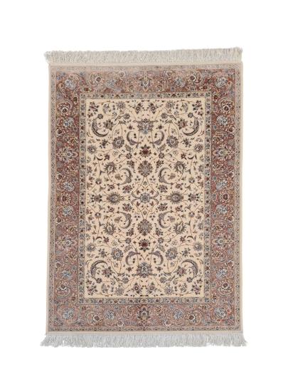 Modal İpek Makina Halı Ebat: (100 x 150) cm