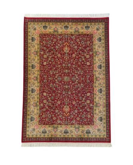 Modal İpek Makina Halı Ebat: (170 x 240) cm