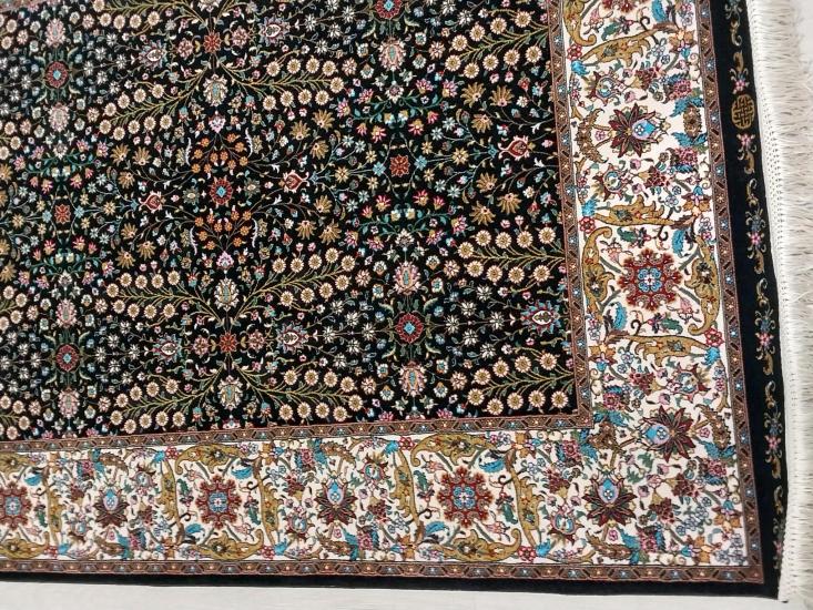  Makina Halı Ebat: (300 x 85) cm