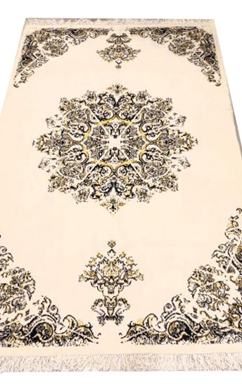 İran%20El%20Dokuma%20Halı%20modern%20(250%20x%20150)%20cm