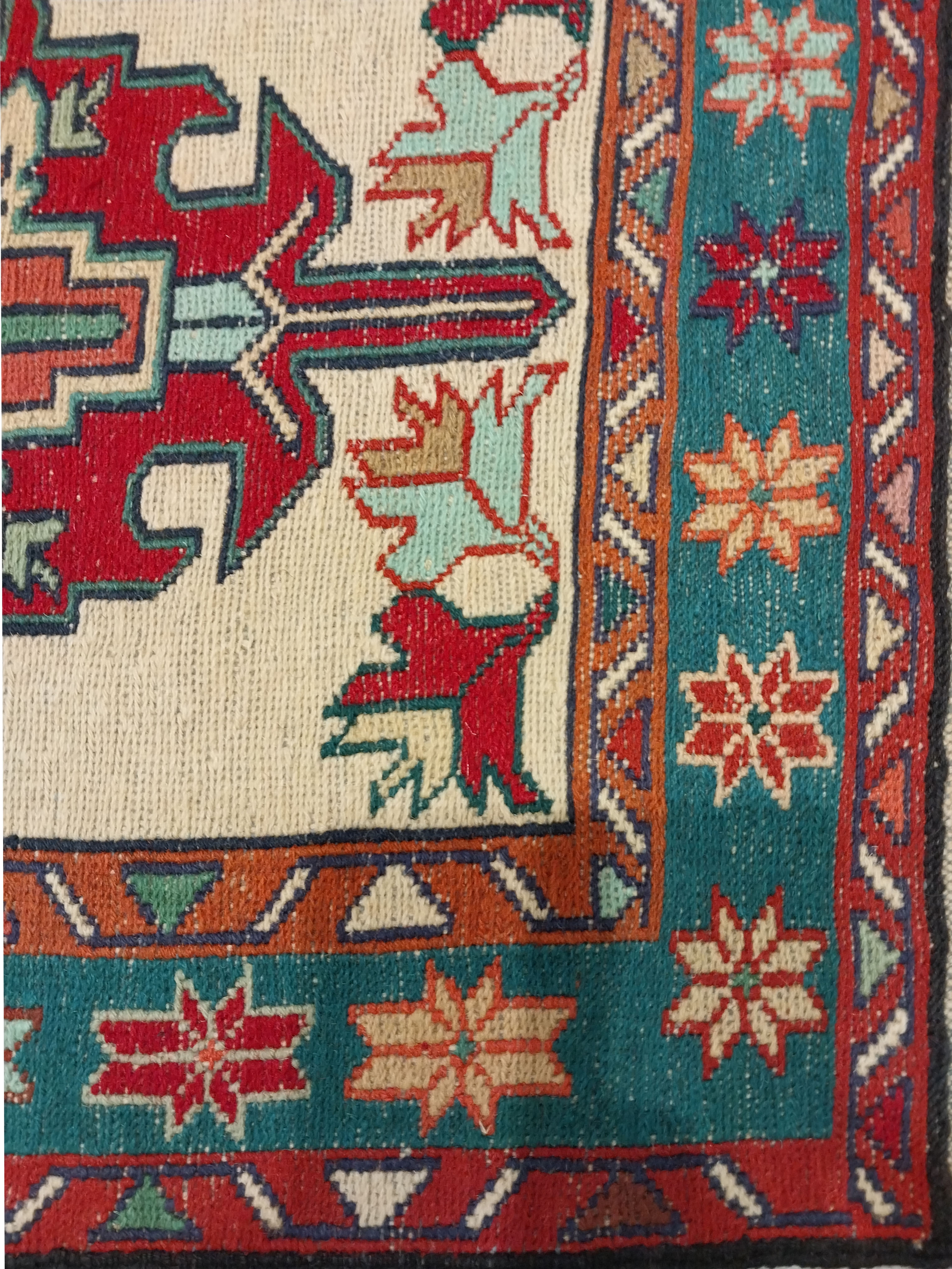İRAN%20Sumak%20Kilim%20(52%20x%20190)%20cm