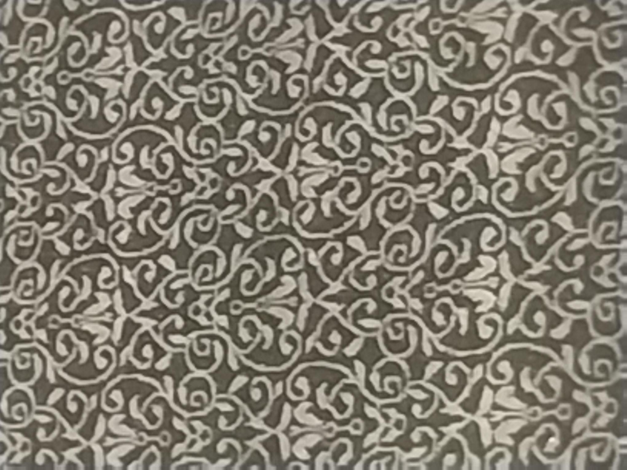 Machine Made Carpet Size: (80 x 300) cm