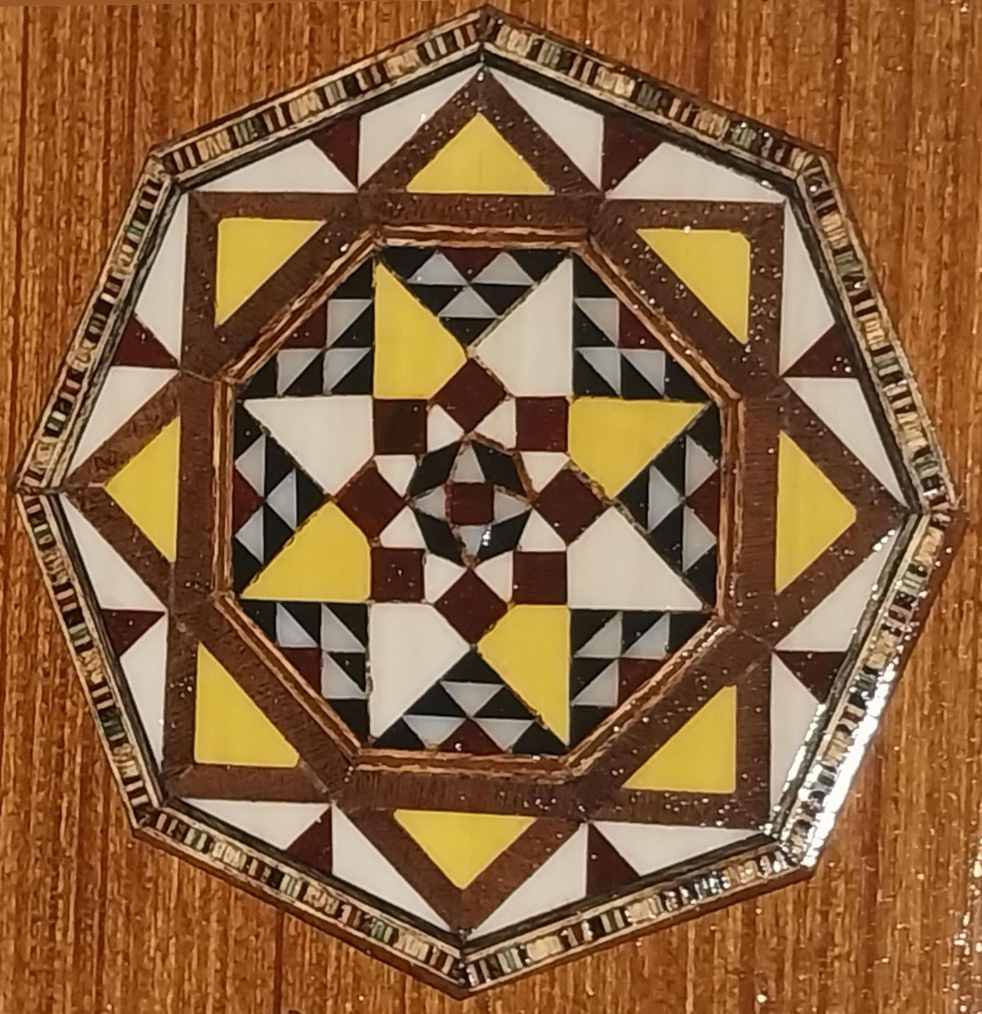 sadaf%20Tavla%20ve%20Satranç%20(40%20x%2040)%20cm
