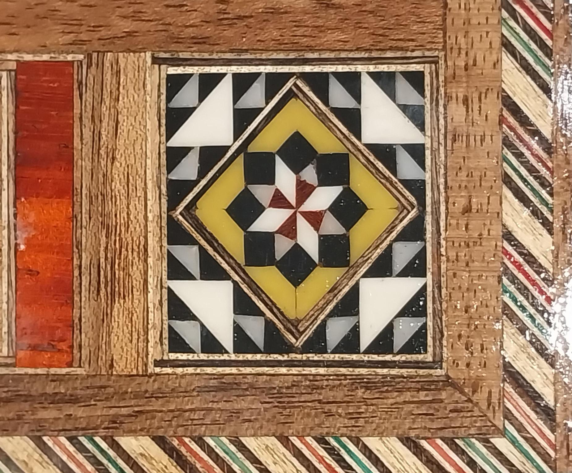sadaf%20Tavla%20ve%20Satranç%20(40%20x%2040)%20cm