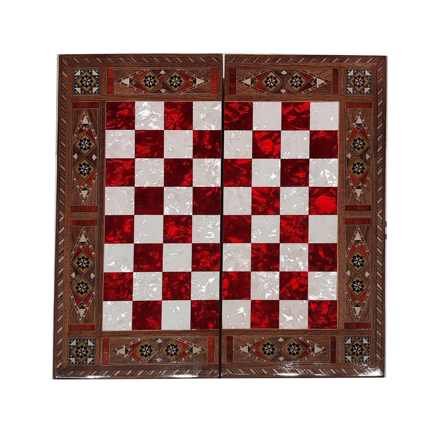 sadaf%20Tavla%20ve%20Satranç%20(40%20x%2040)%20cm