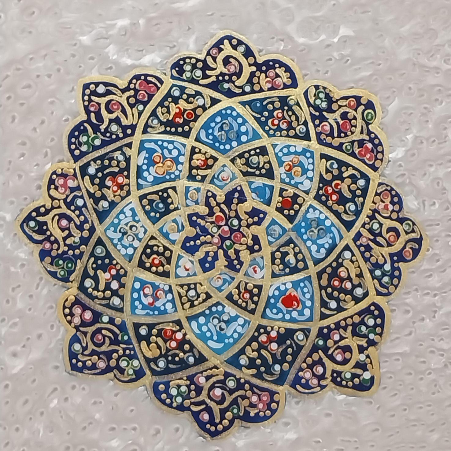İran’ın%20El%20İşlemesi%20Luks%20Hatem%20Tavla%20ve%20Satranç%20(50%20x%2050)%20CM