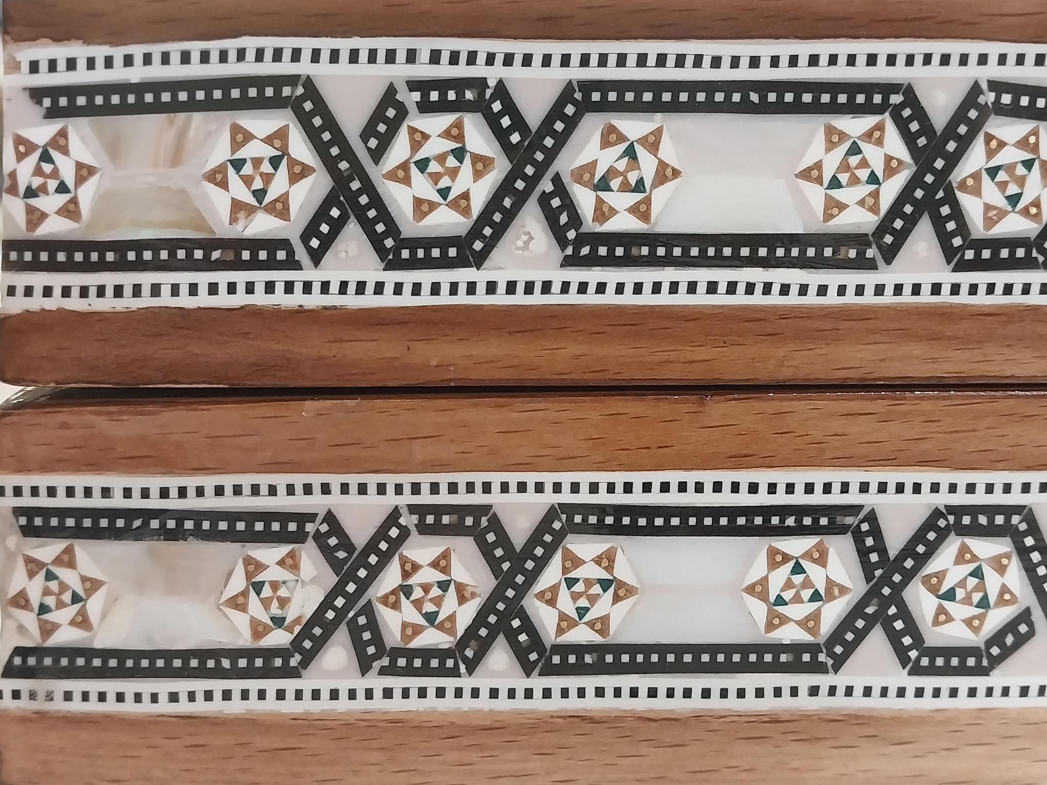 sadaf%20Tavla%20ve%20Satranç%20(50%20x%2050)%20cm