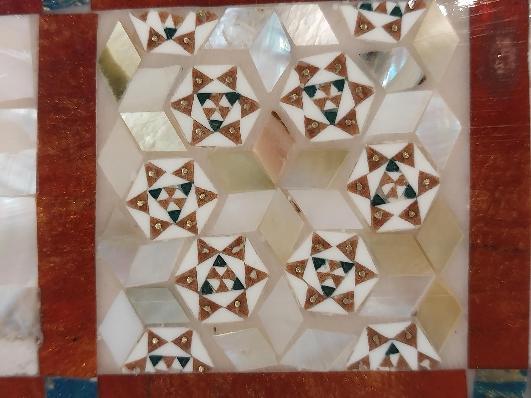 sadaf%20Tavla%20ve%20Satranç%20(50%20x%2050)%20cm