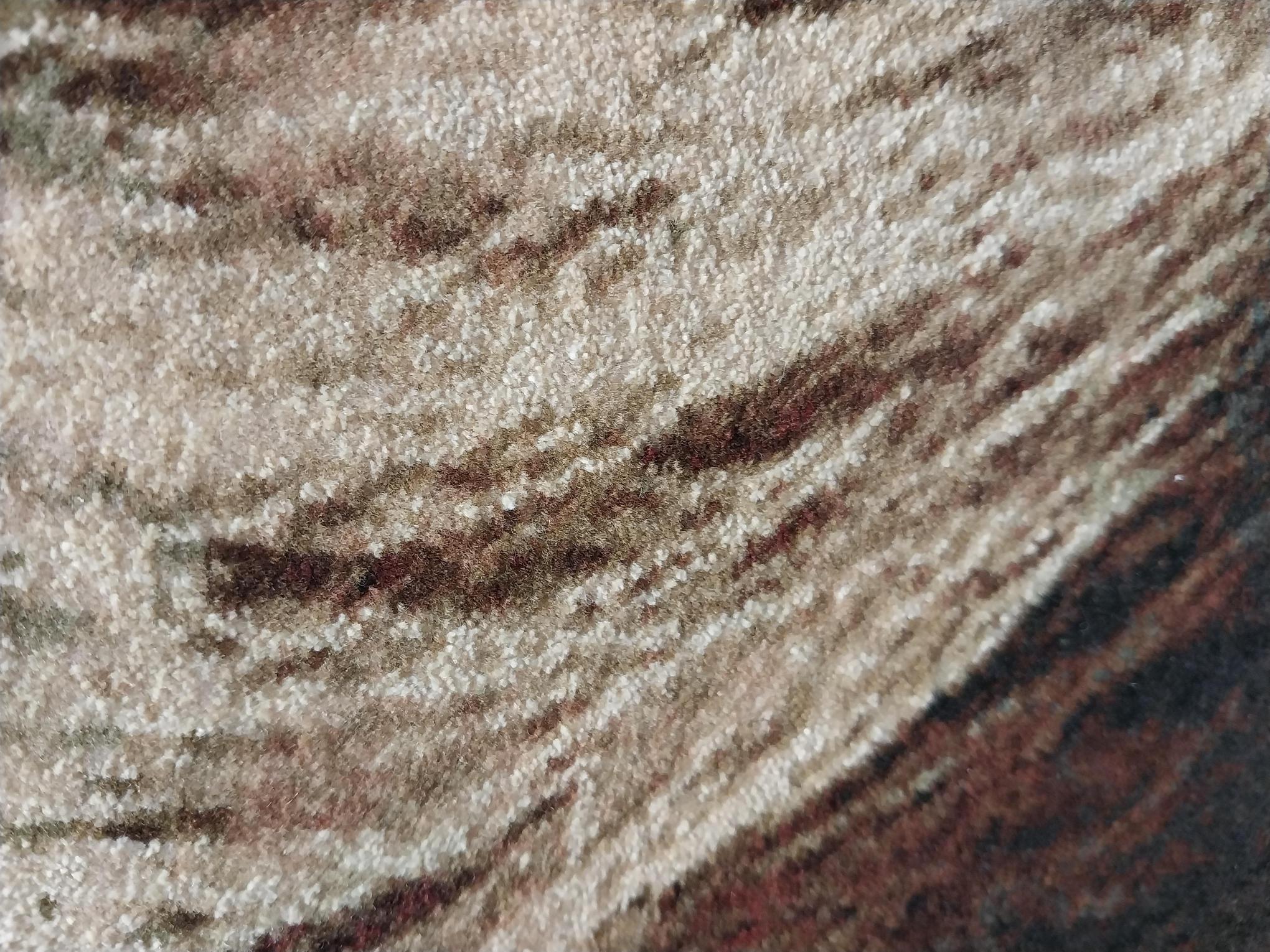 İran%20El%20Dokuması%20Tablo%20Halı%20(Aslan)%20Ebat:%20(81%20x%2086)%20cm