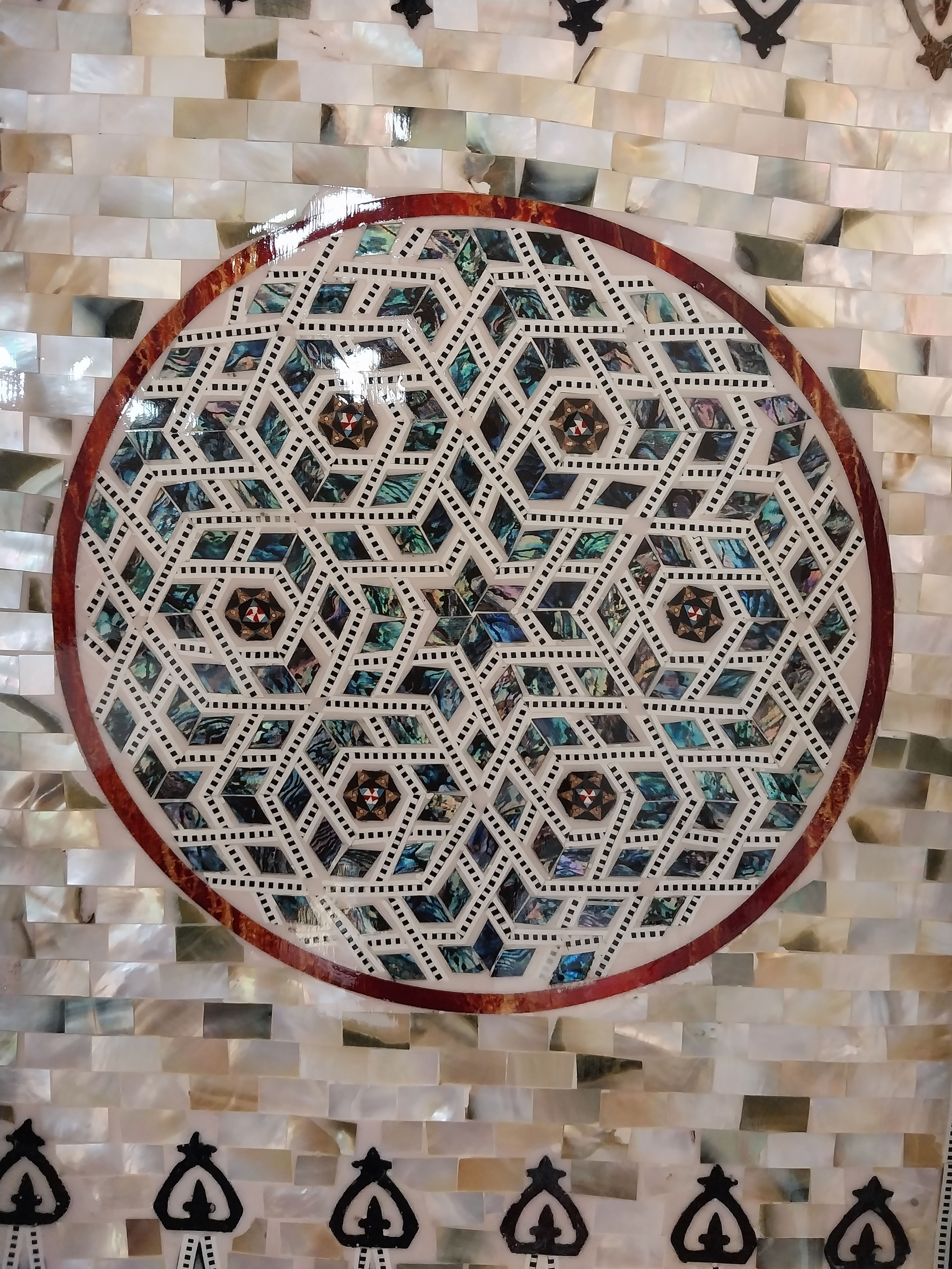 sadaf%20Tavla%20ve%20Satranç%20(50%20x%2050)%20cm