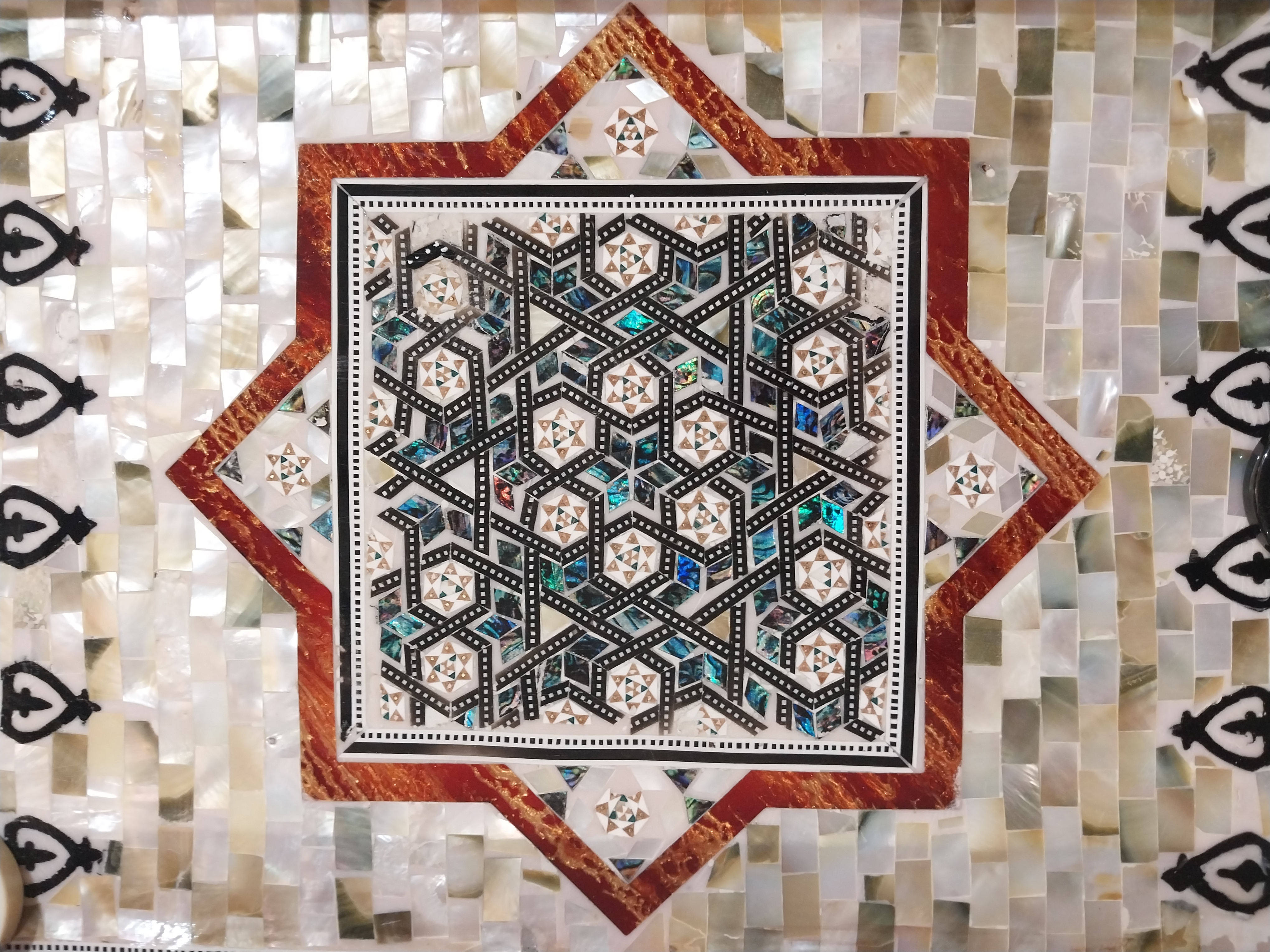 sadaf%20Tavla%20ve%20Satranç%20(50%20x%2050)%20cm