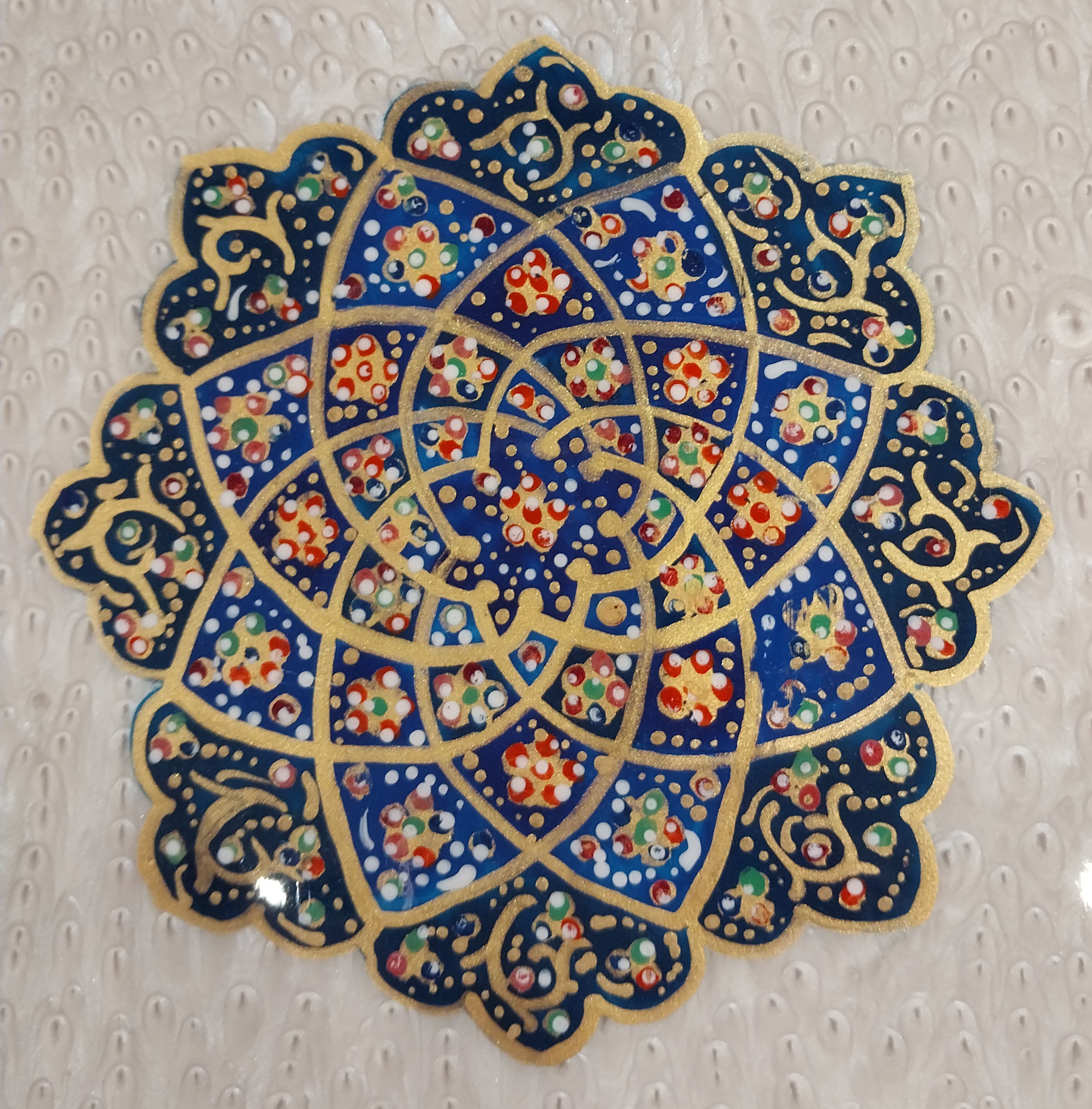 İran’ın%20El%20İşlemesi%20Luks%20Hatem%20Tavla%20ve%20Satranç%20(50%20x%2050)%20CM